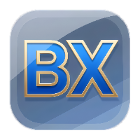 微玩体育 Logo