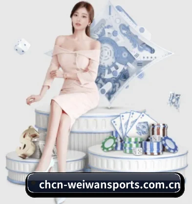 品牌创立 - 体育平台品牌正式登场,持有顶级运营资质,树立行业标杆。